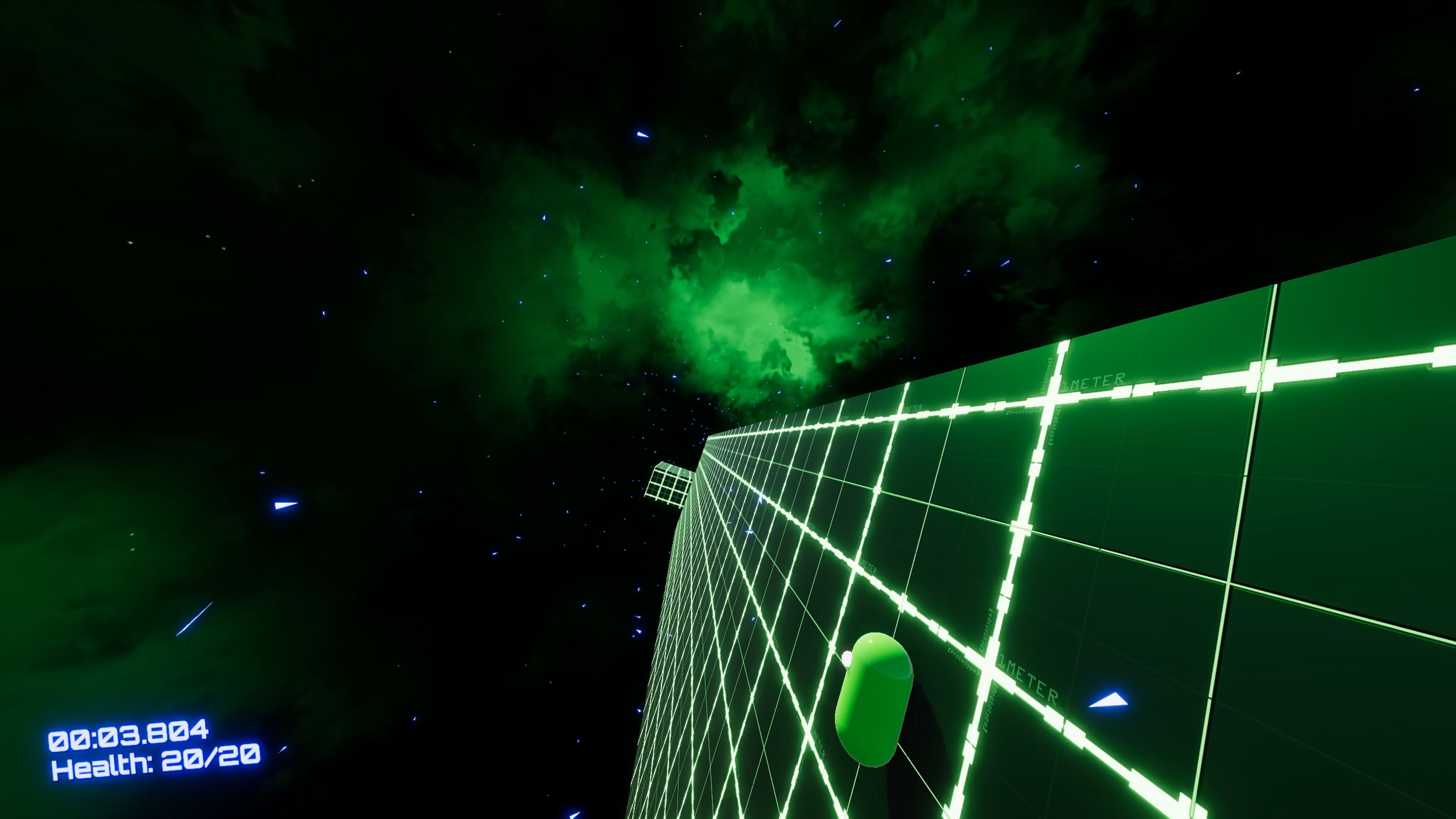 Screenshot 3 (1).png