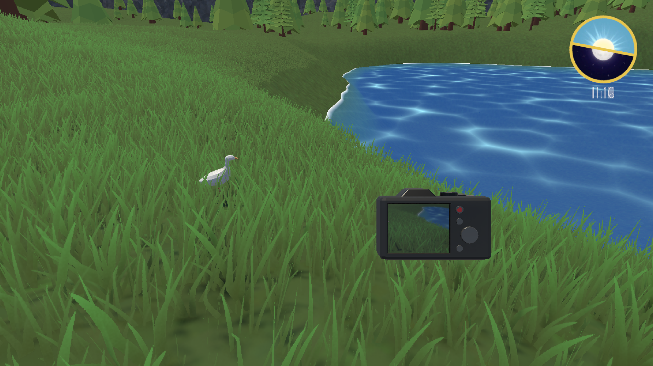 DimBulbs_Screenshot3.png