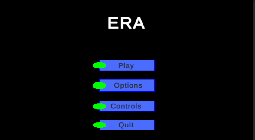 Game_Title_Page_Image.png