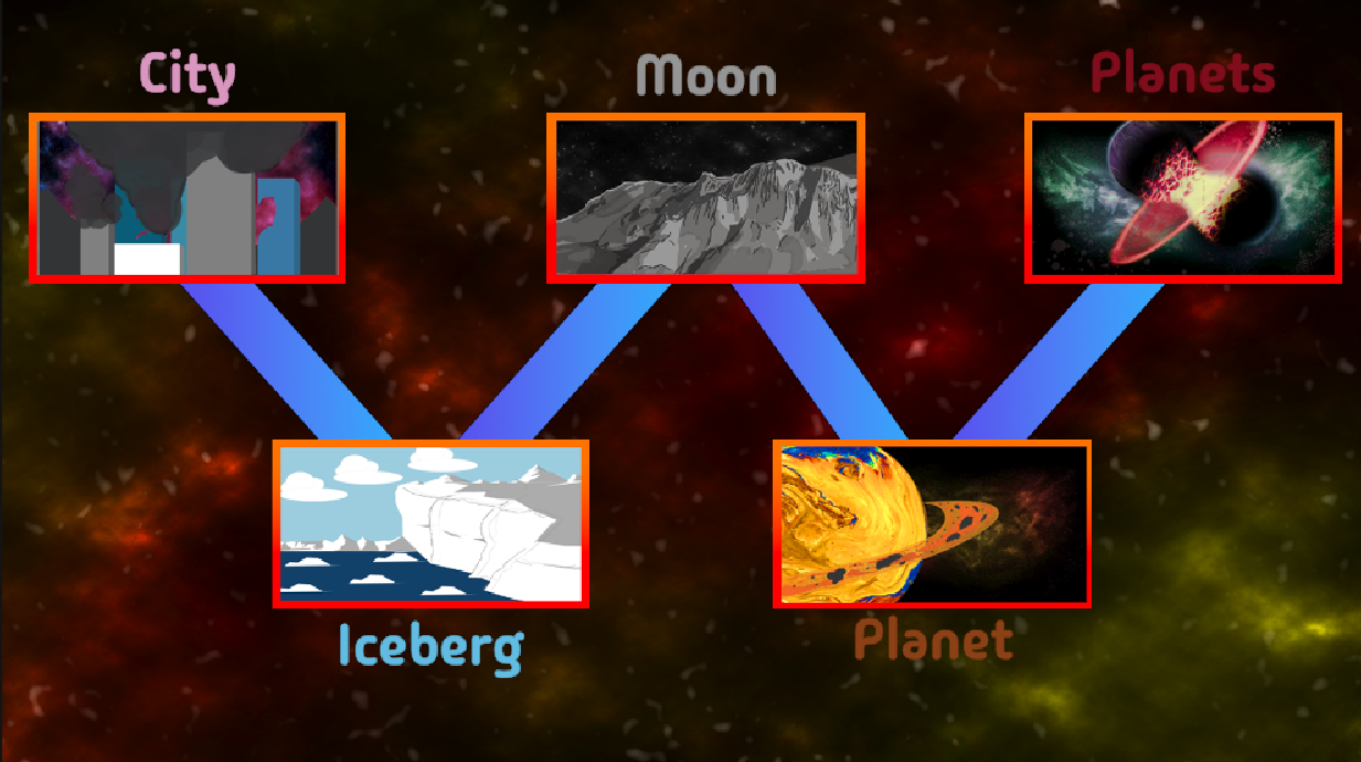 Level Select Menu.png