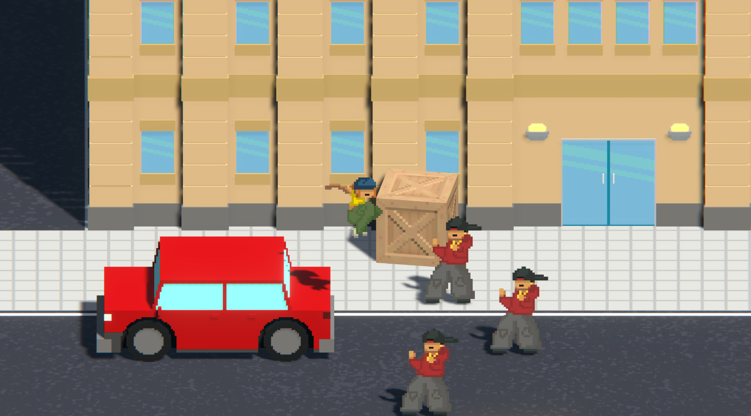Screenshot_2024-03-27_011417.png