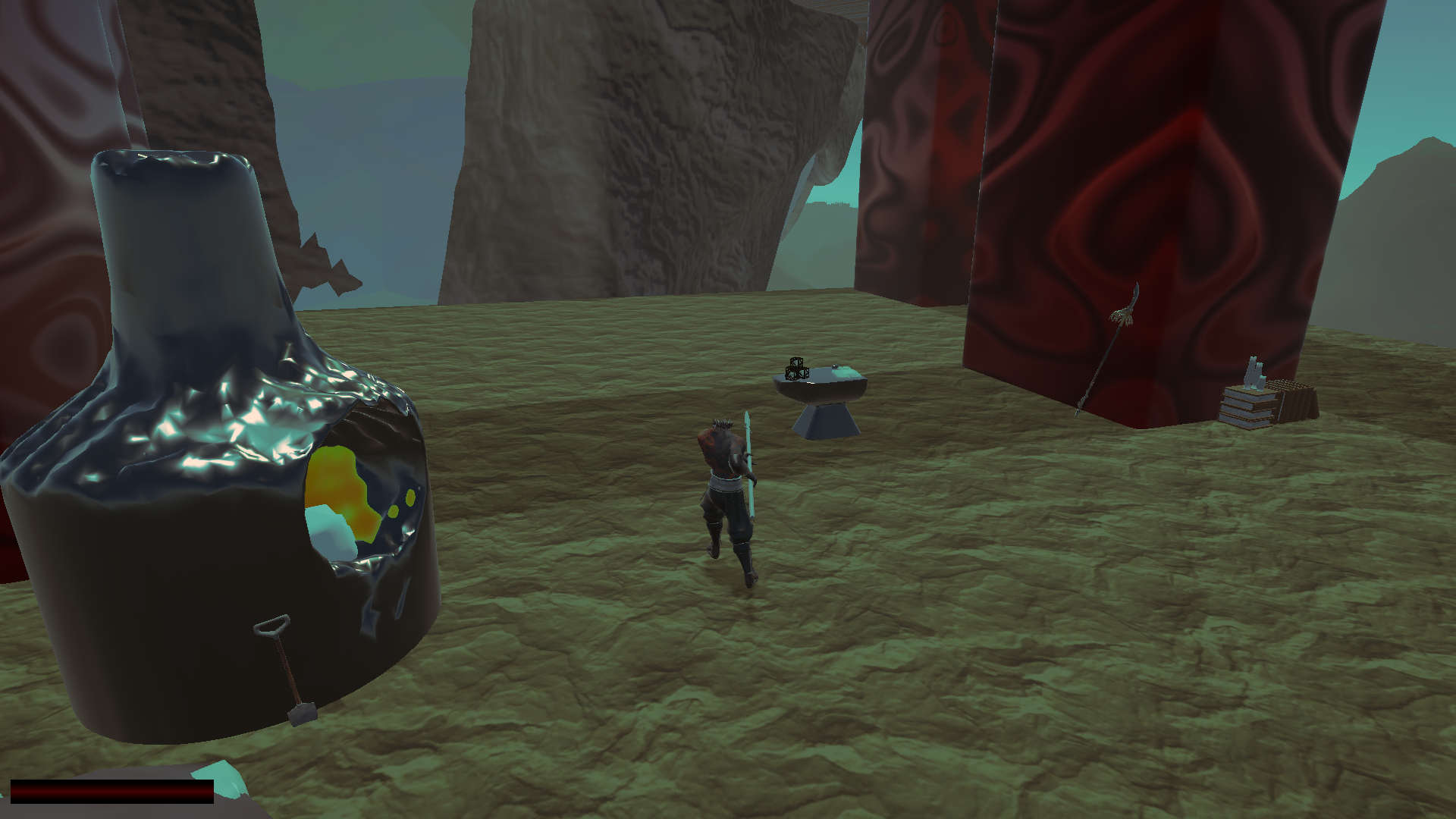 Main Screenshot 2026.03.31 - 20.59.51.37.png