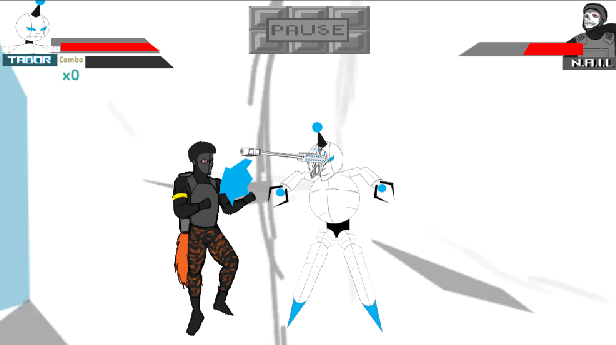 Level 2.png