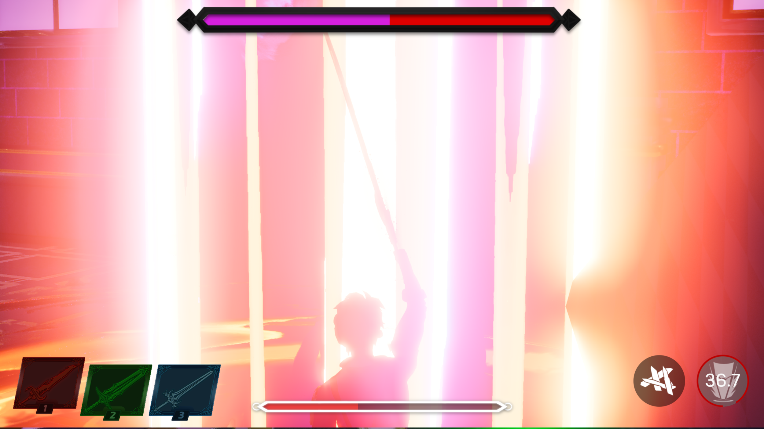trisoul-screen2.png