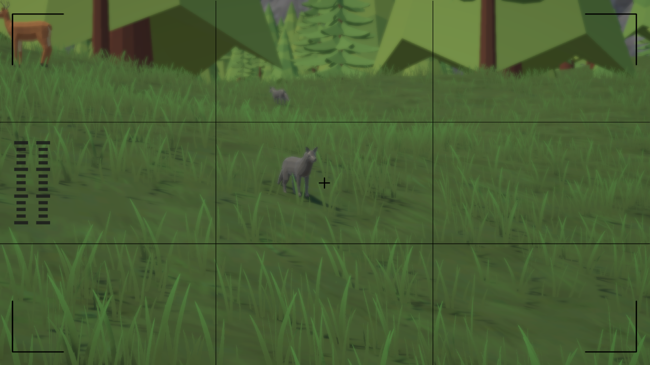 DimBulbs_Screenshot2.png