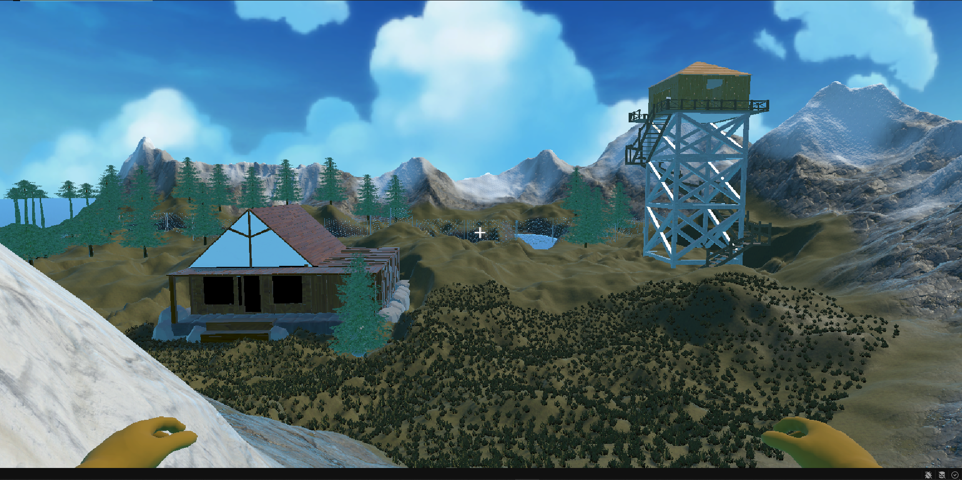 screenshot 1.png