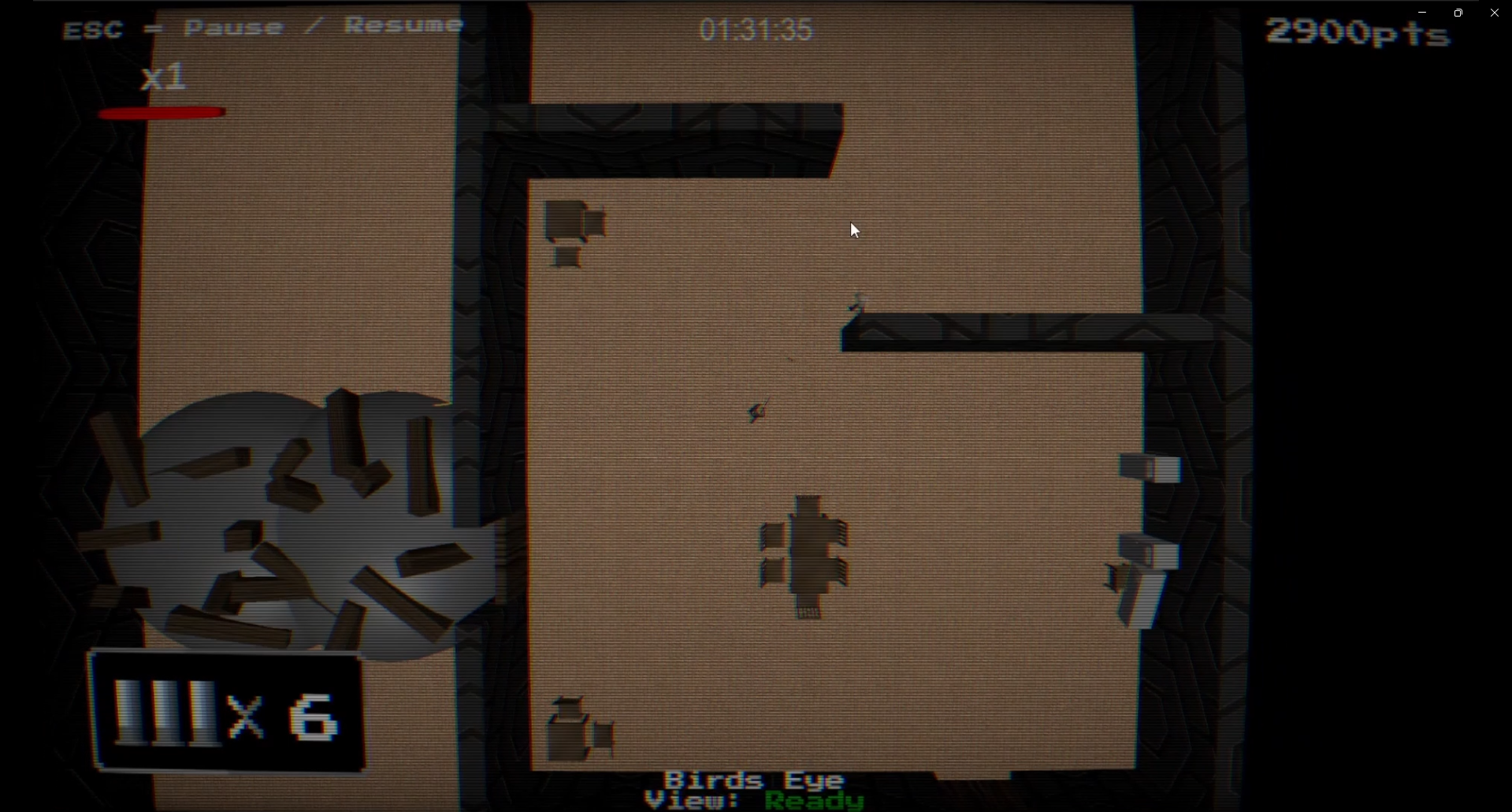 Screenshot 2026-03-31 145332.png