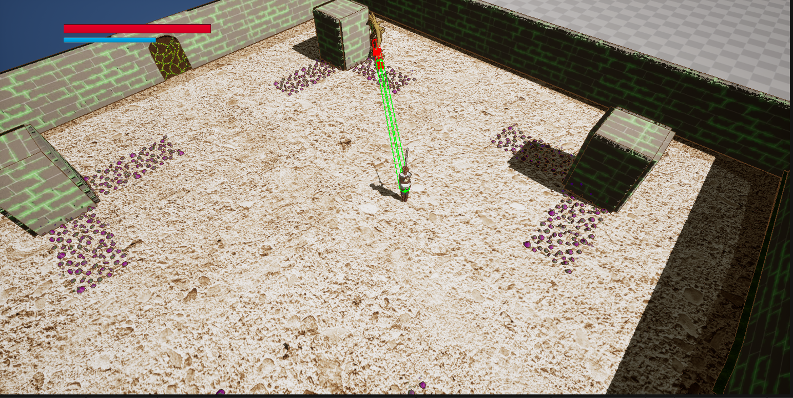 Screenshot 2026-03-27 185812.png