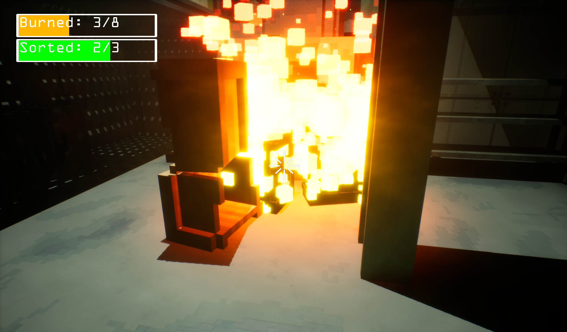 Screenshot 2026-03-31 225725.png