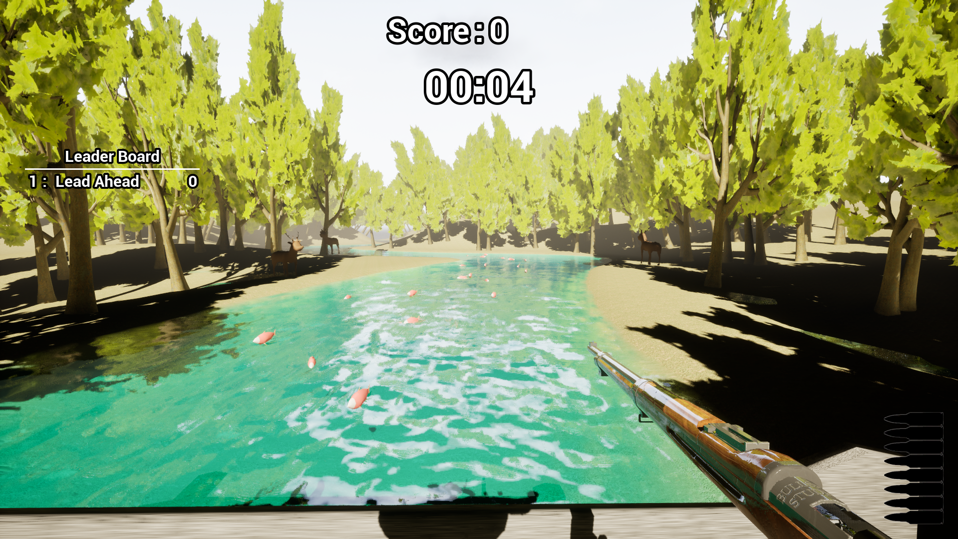 LeadAhead_Screenshot_5.png
