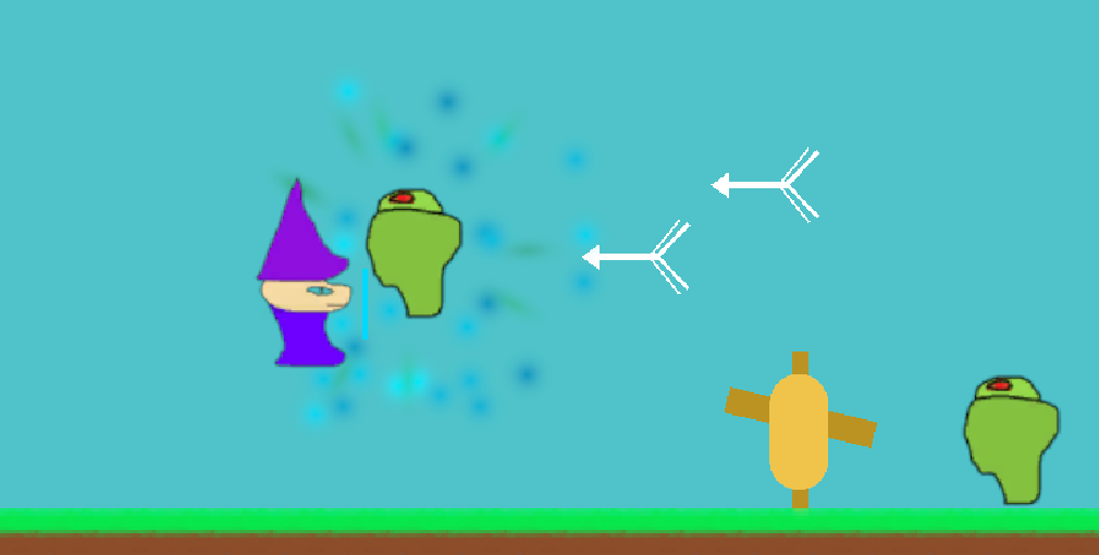 Screenshot_IceShard_Collision.png