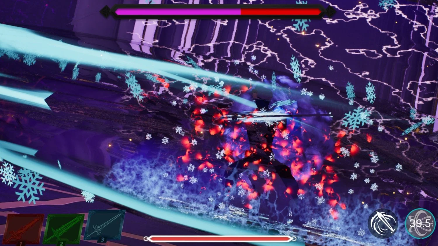 trisoul-screen (1).jpeg