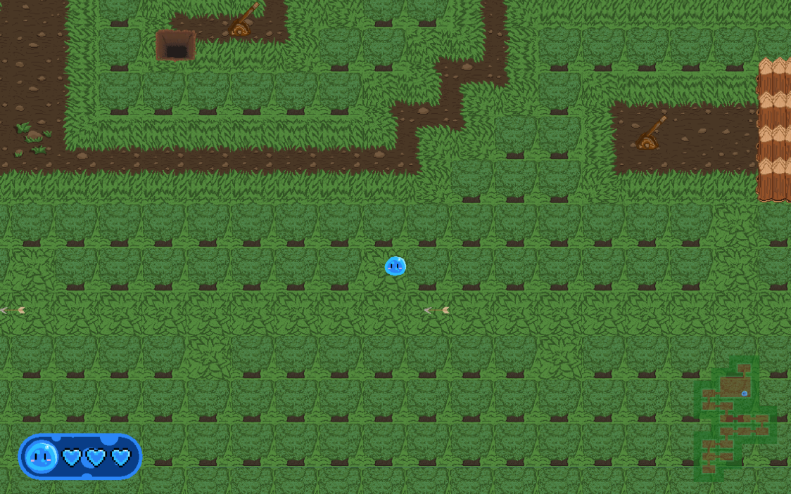 Screenshot_J5.png