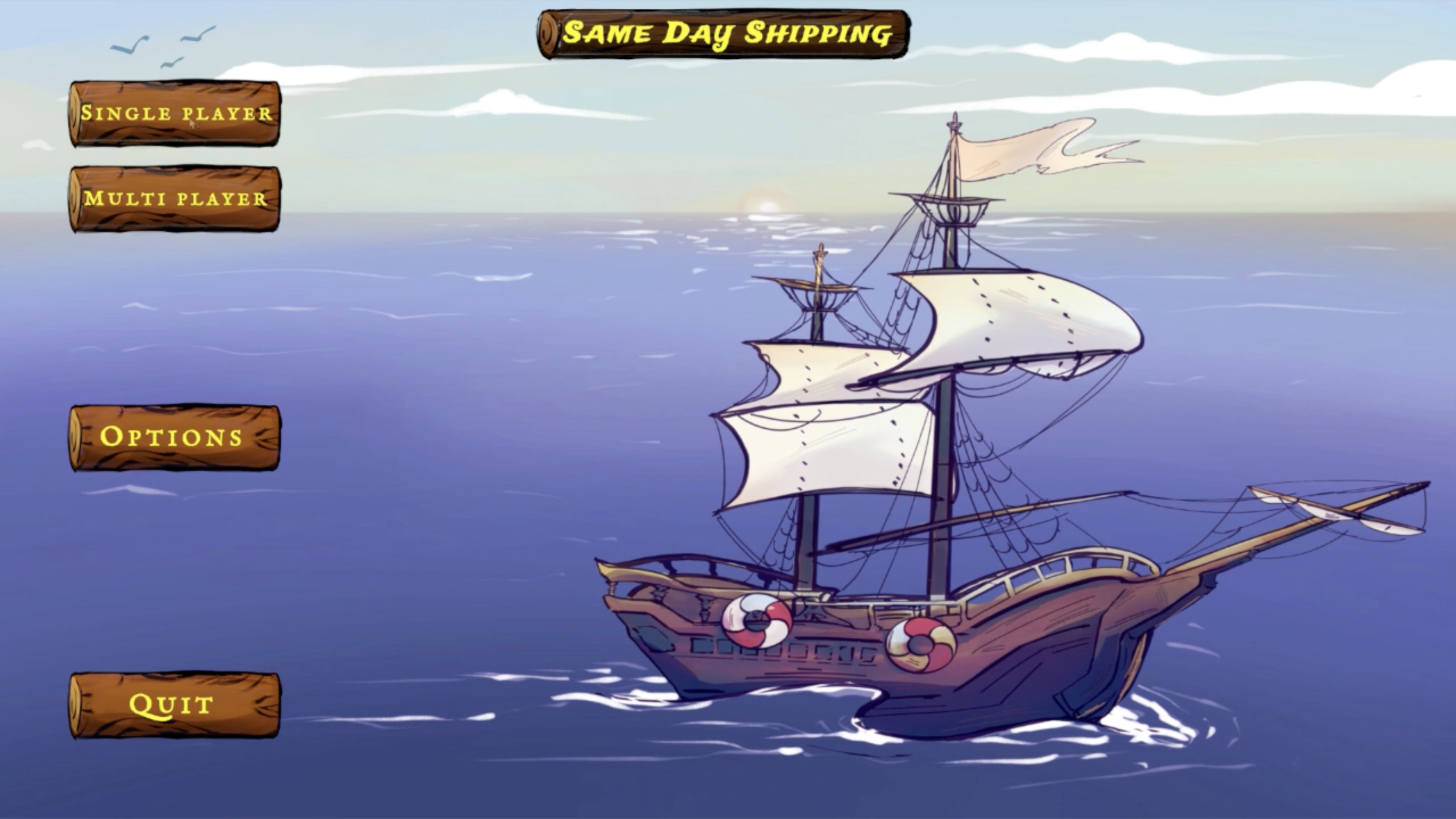 screenshot4.png