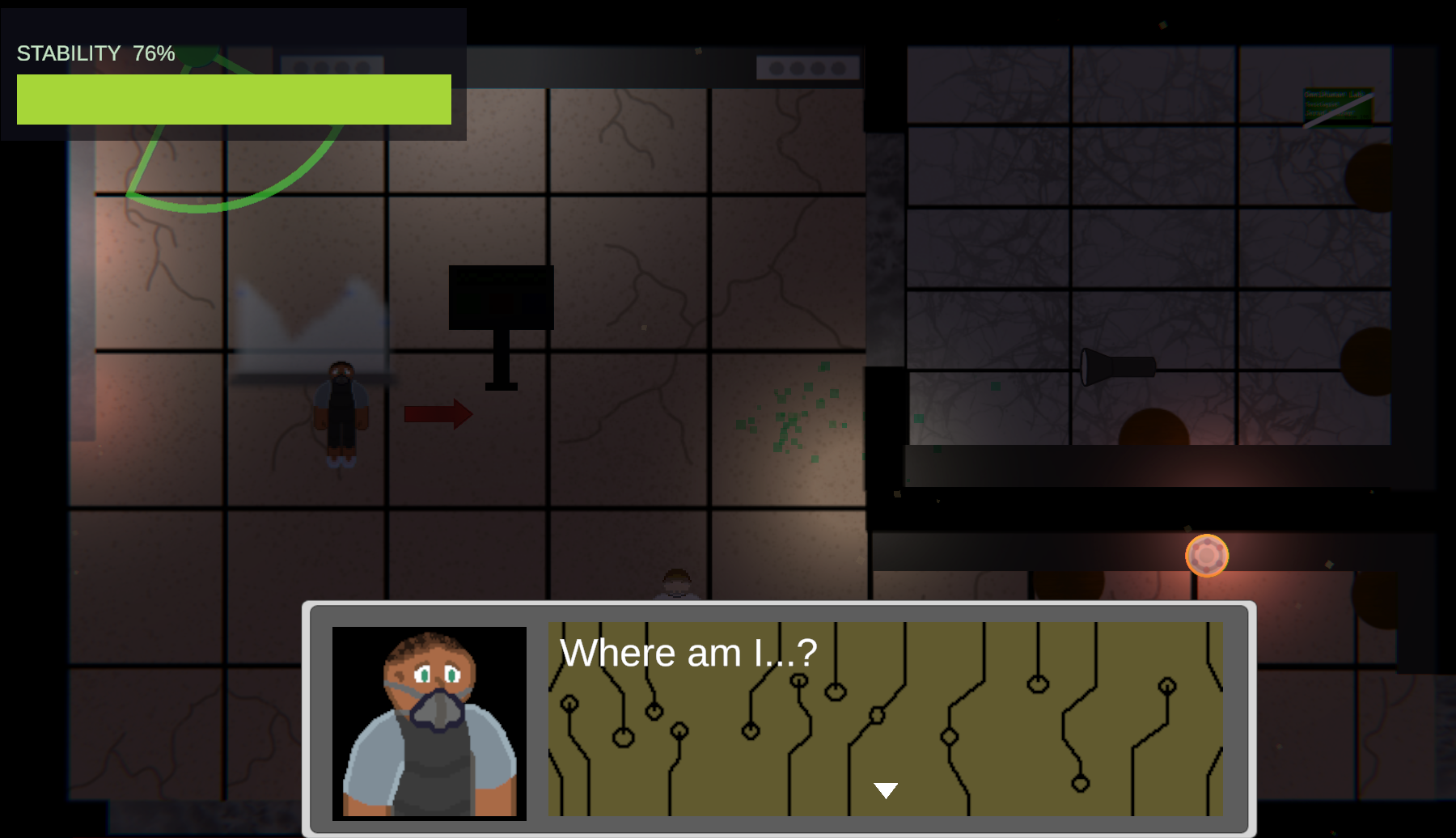 Screenshot 2026-03-30 213122.png