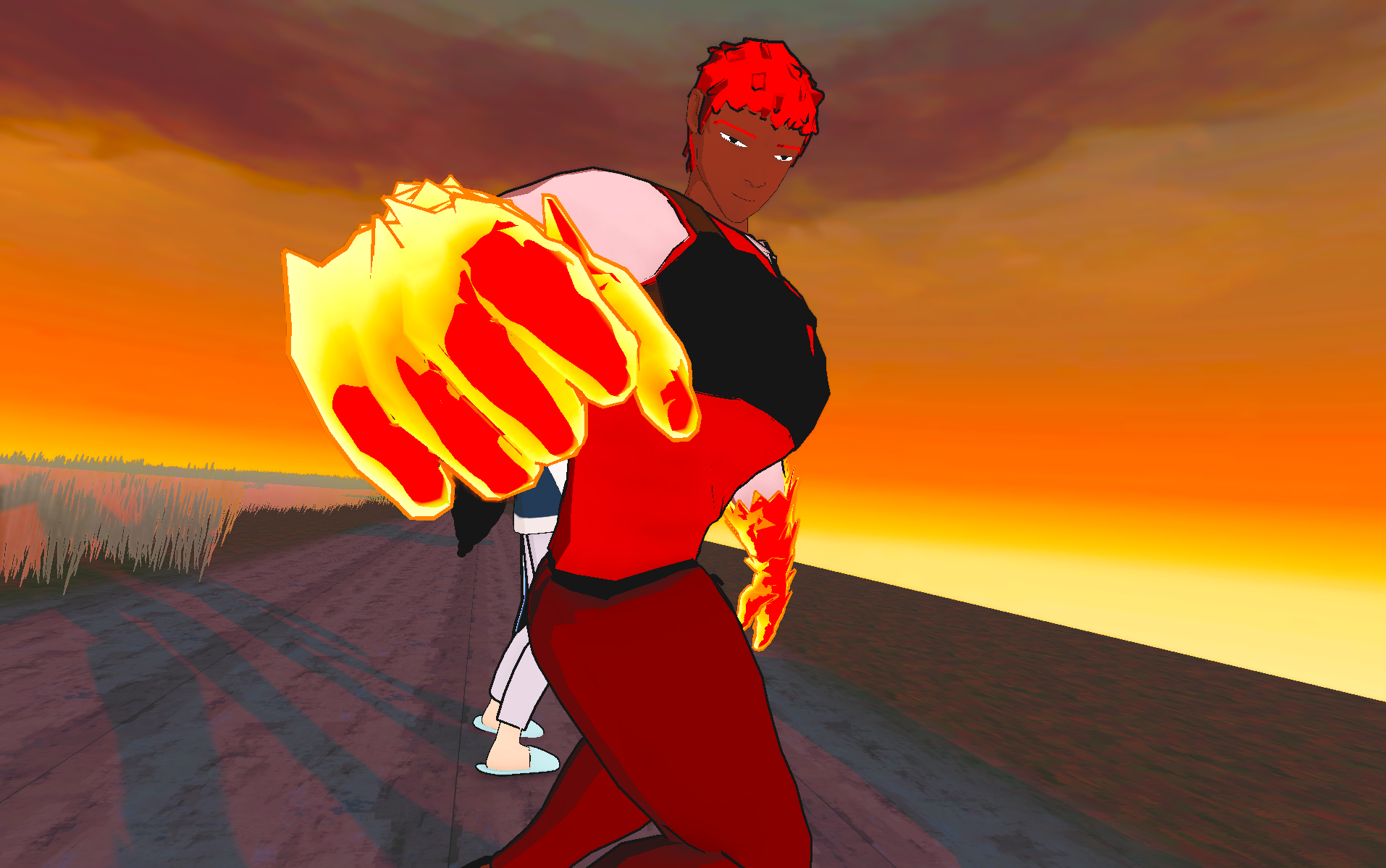 SBSS3.png