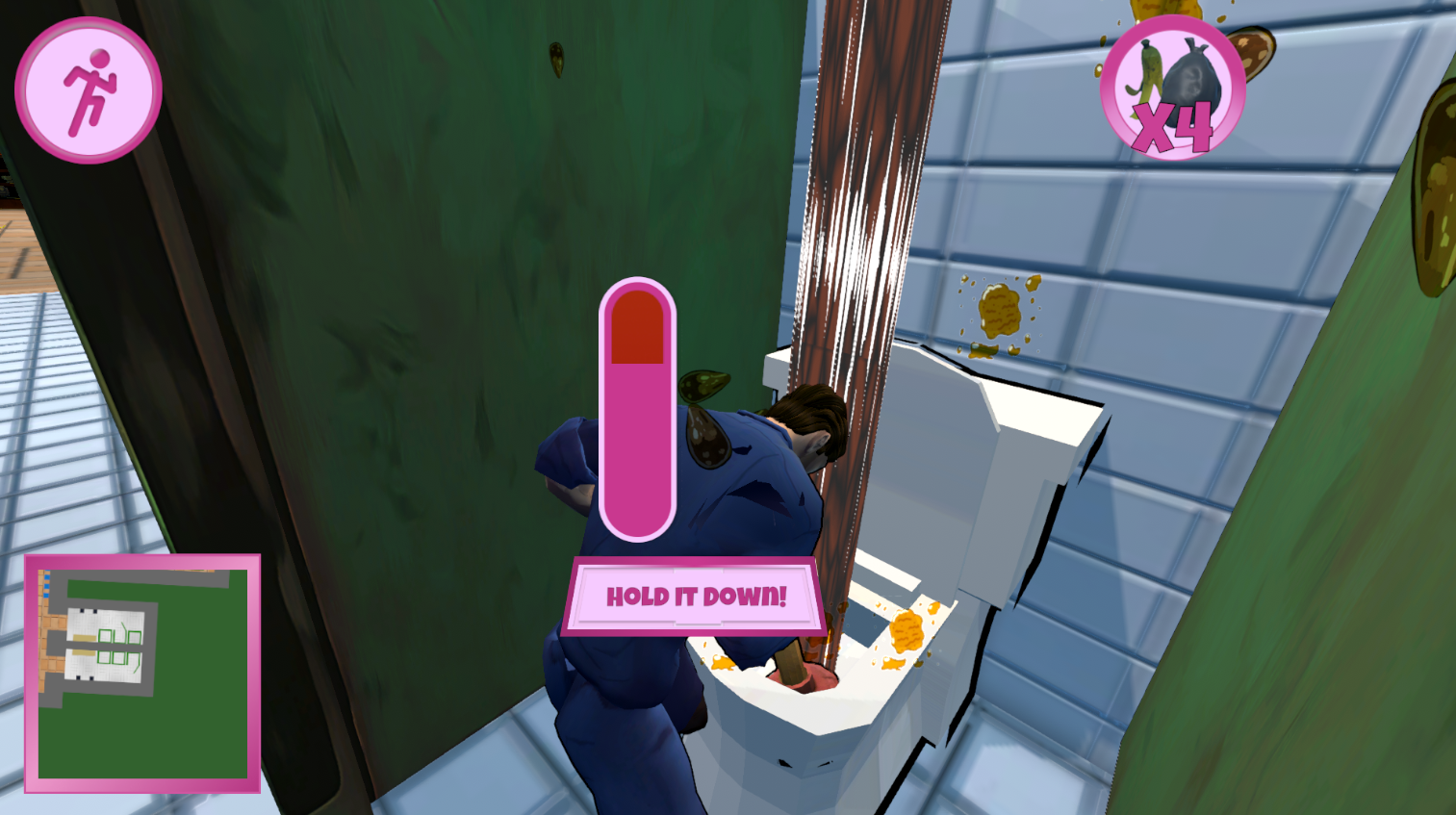 Minigame1.png