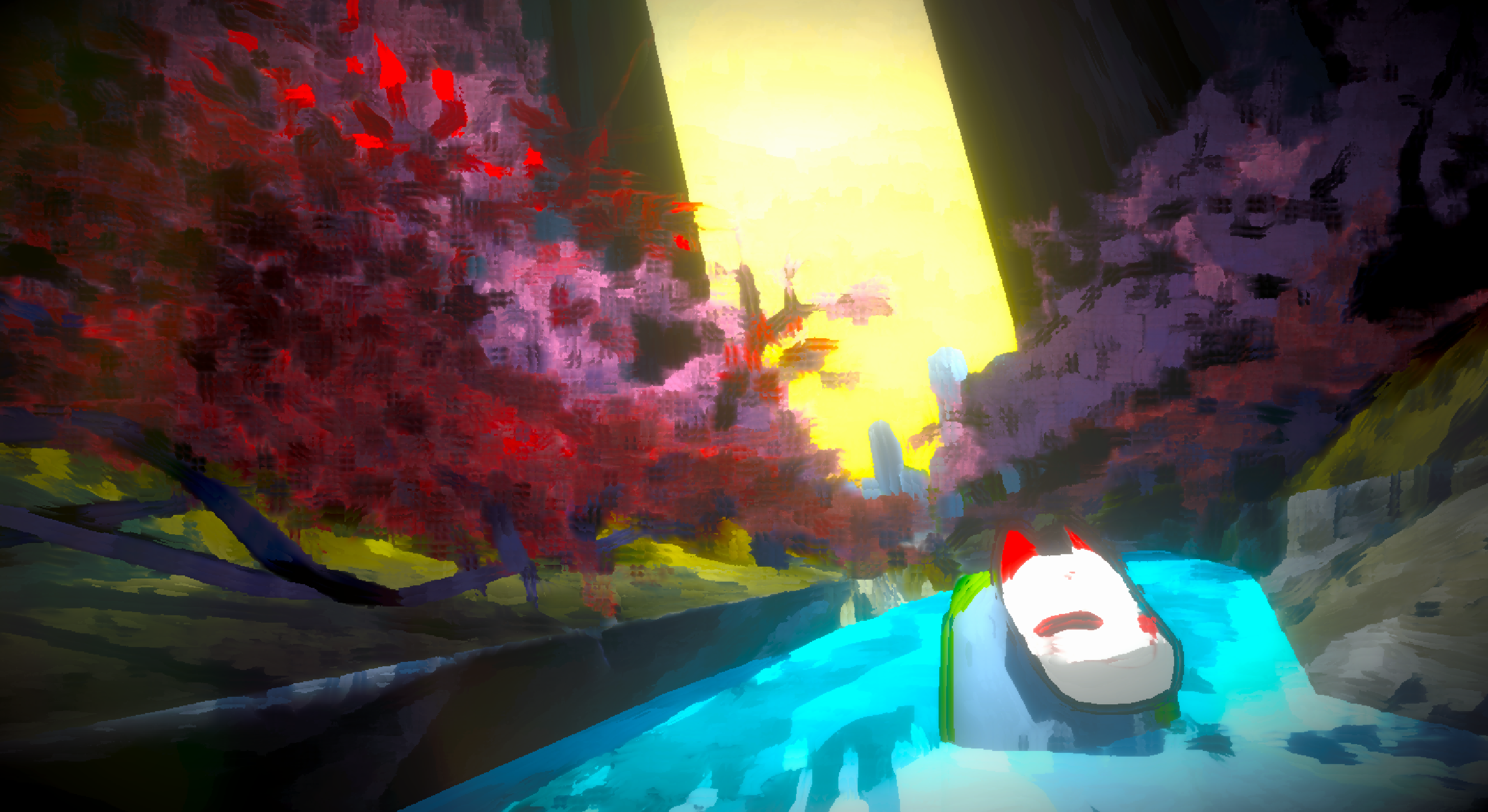 Screenshot 2026-03-11 162803.png