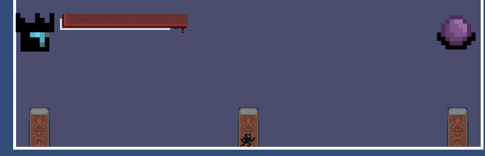 ScreenShot2.png