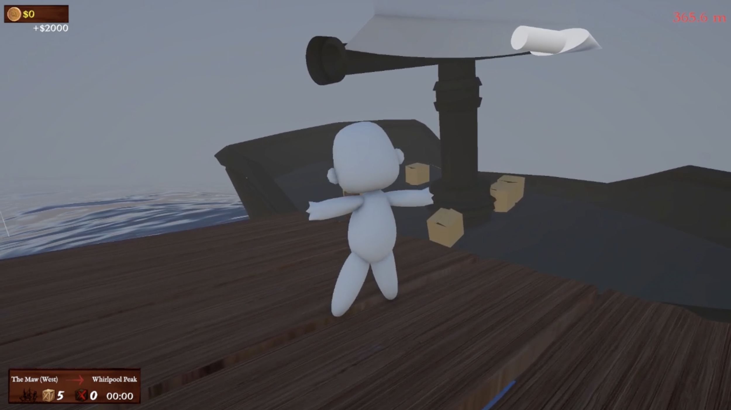 screenshot1.png