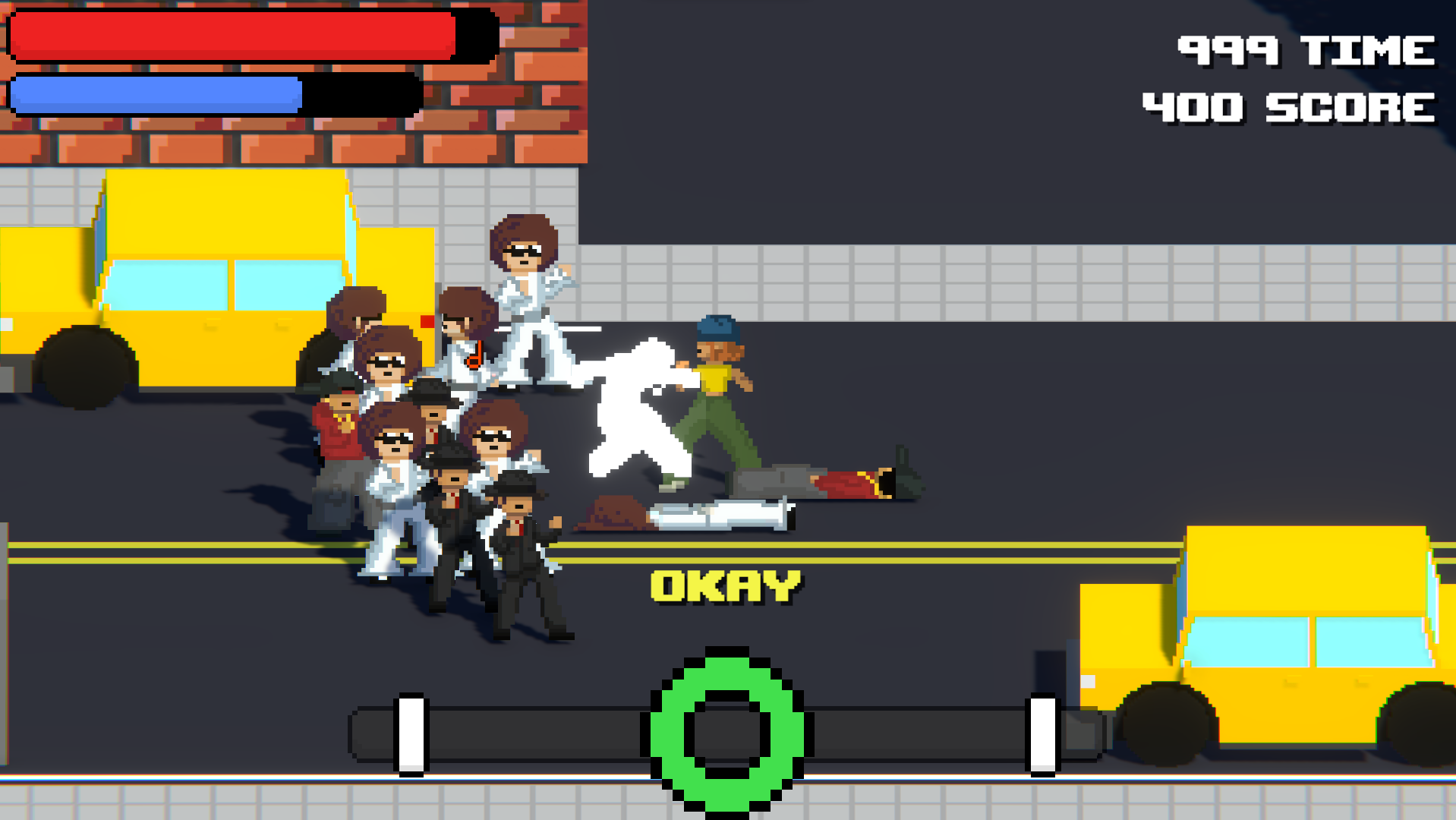 Screenshot 2024-03-08 154929.png