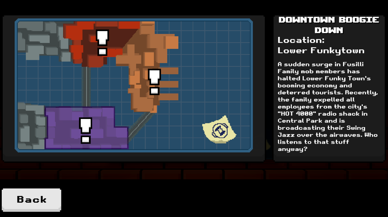 Screenshot_2024-03-27_005908.png