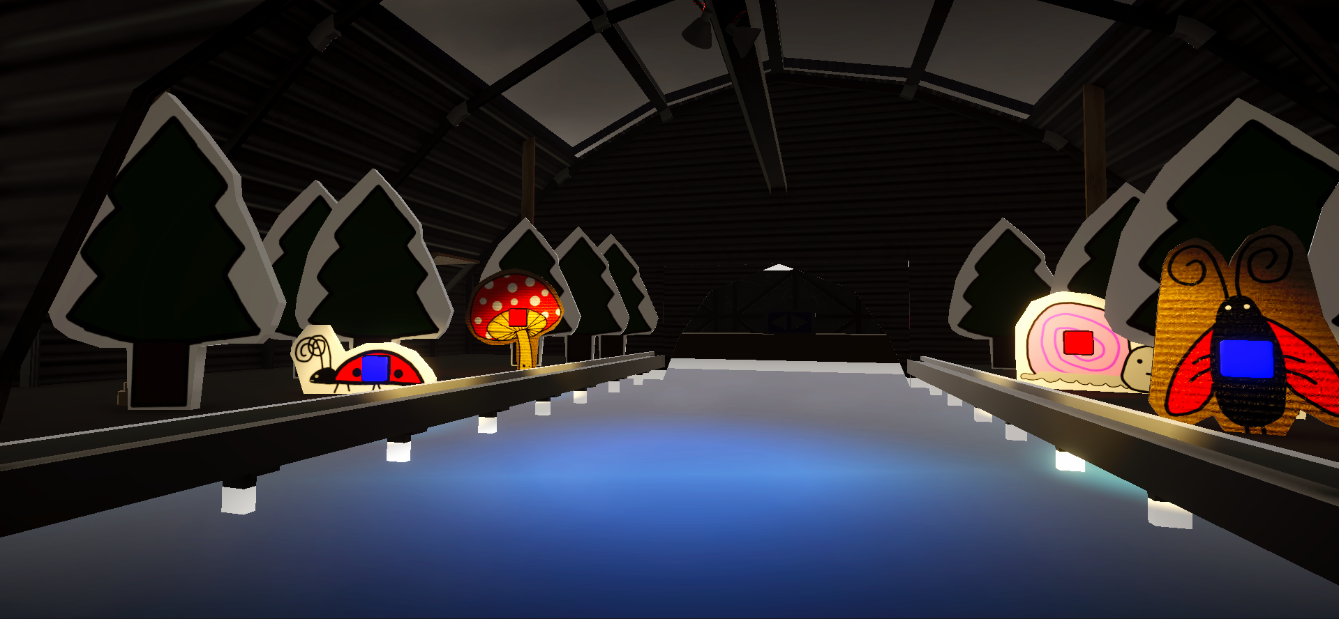 ShootyShooty Screenshot 4.png