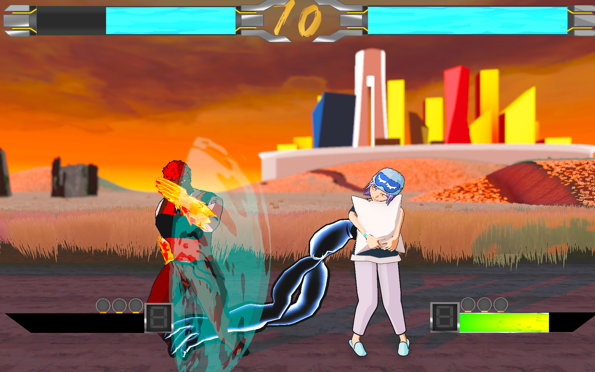 SBSS4.png