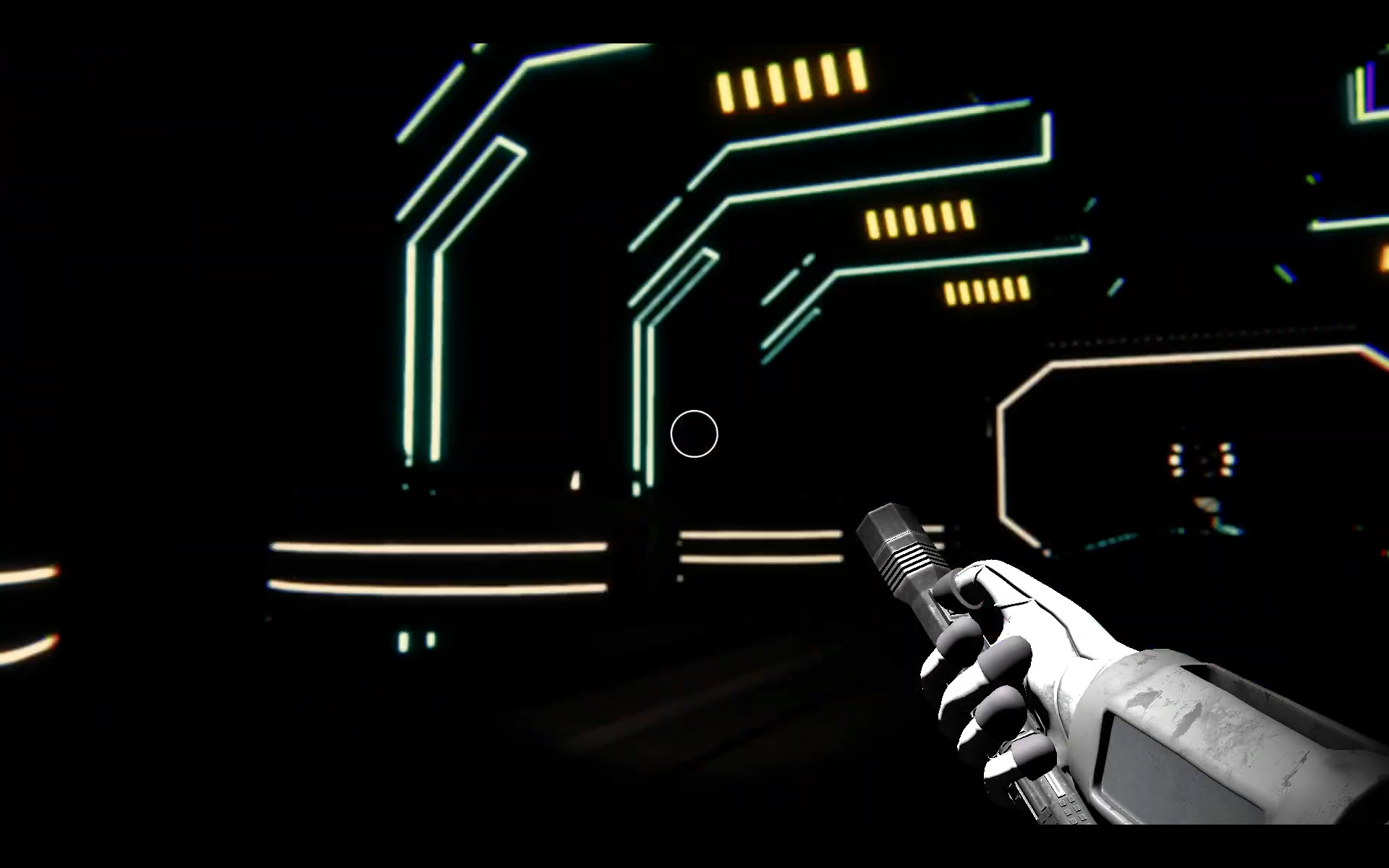 Screenshot (15).png