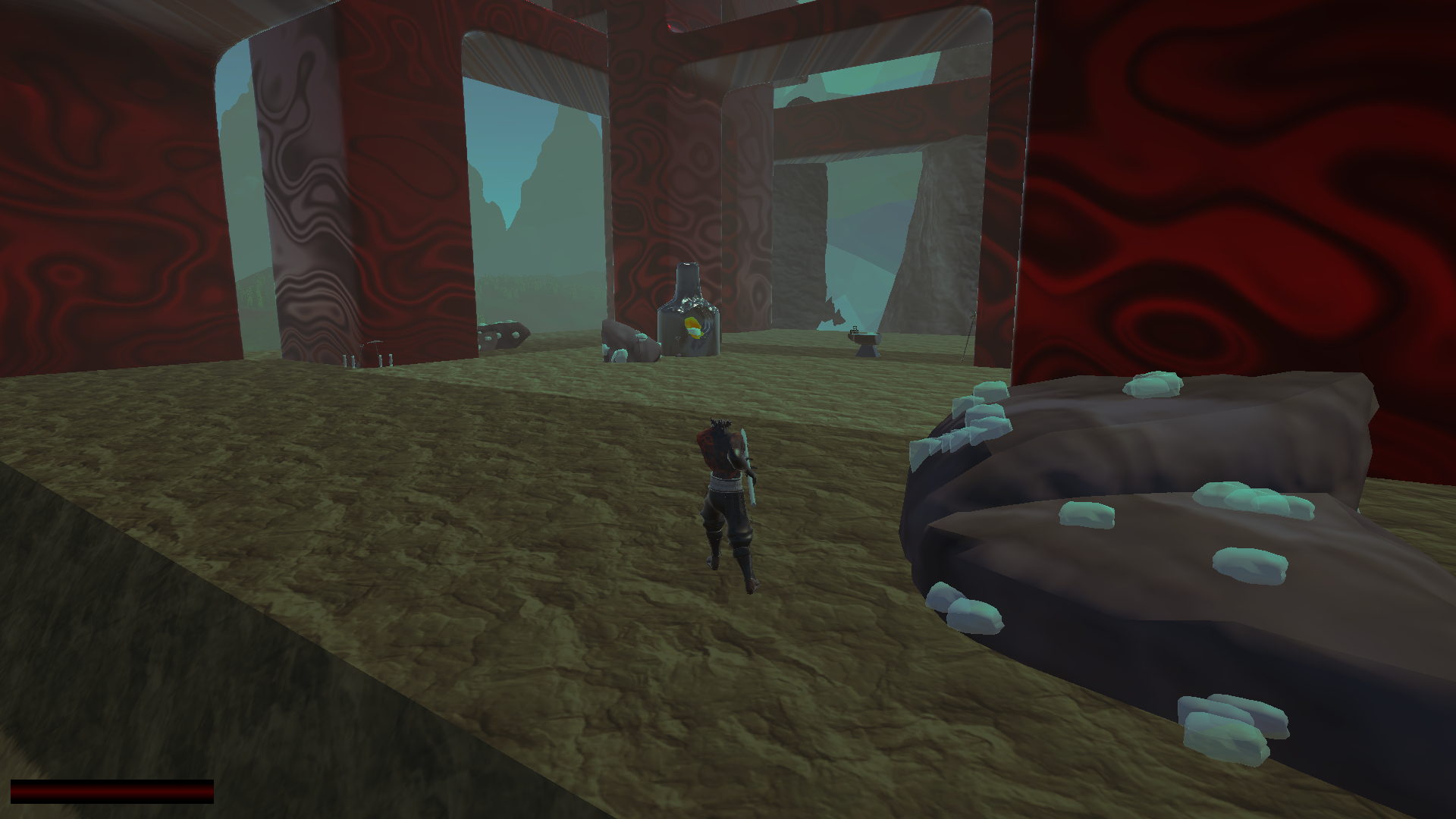 Main Screenshot 2026.03.31 - 20.59.44.01.png