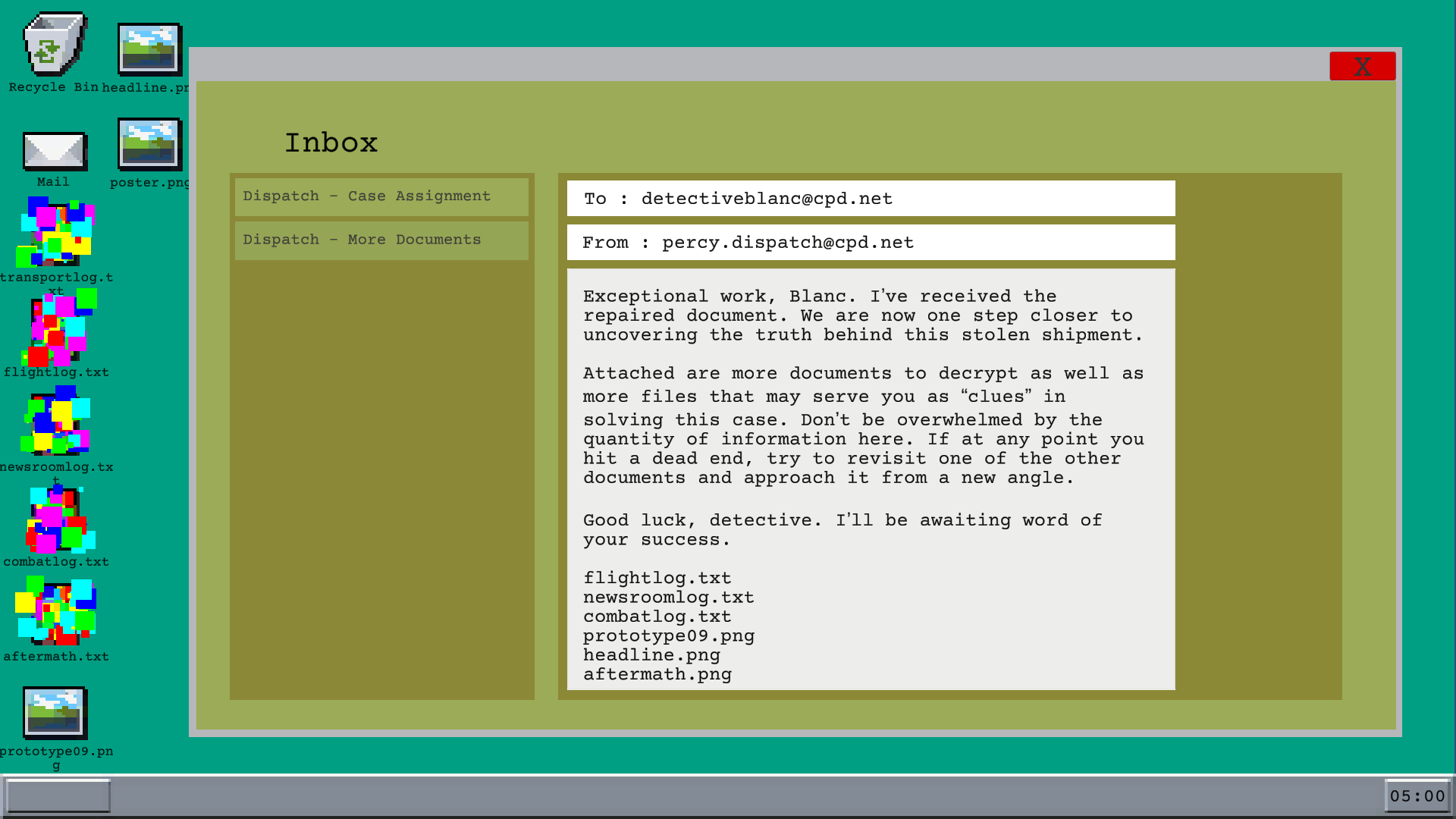 Screenshot (683).png