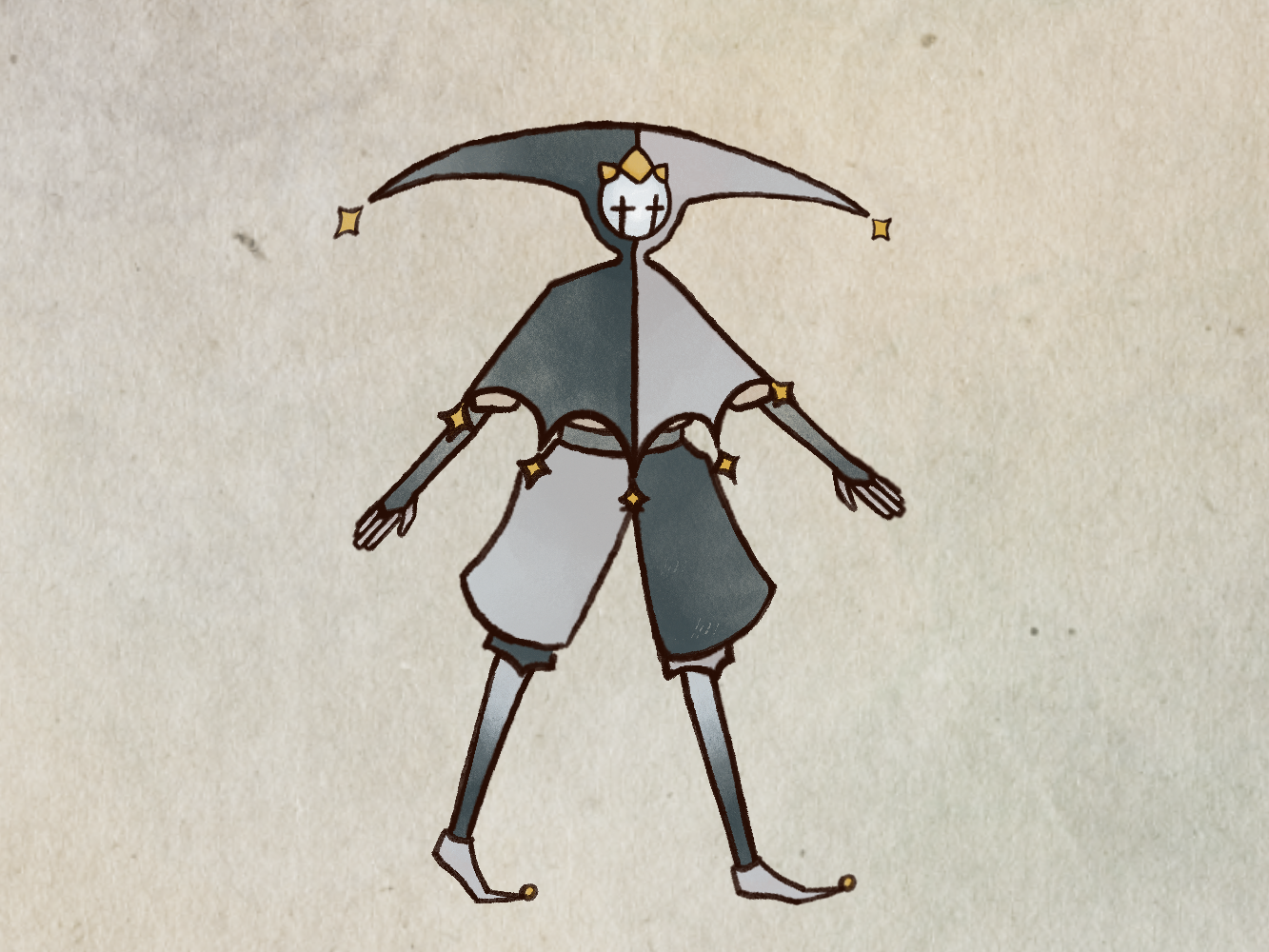 IMG_1931.png