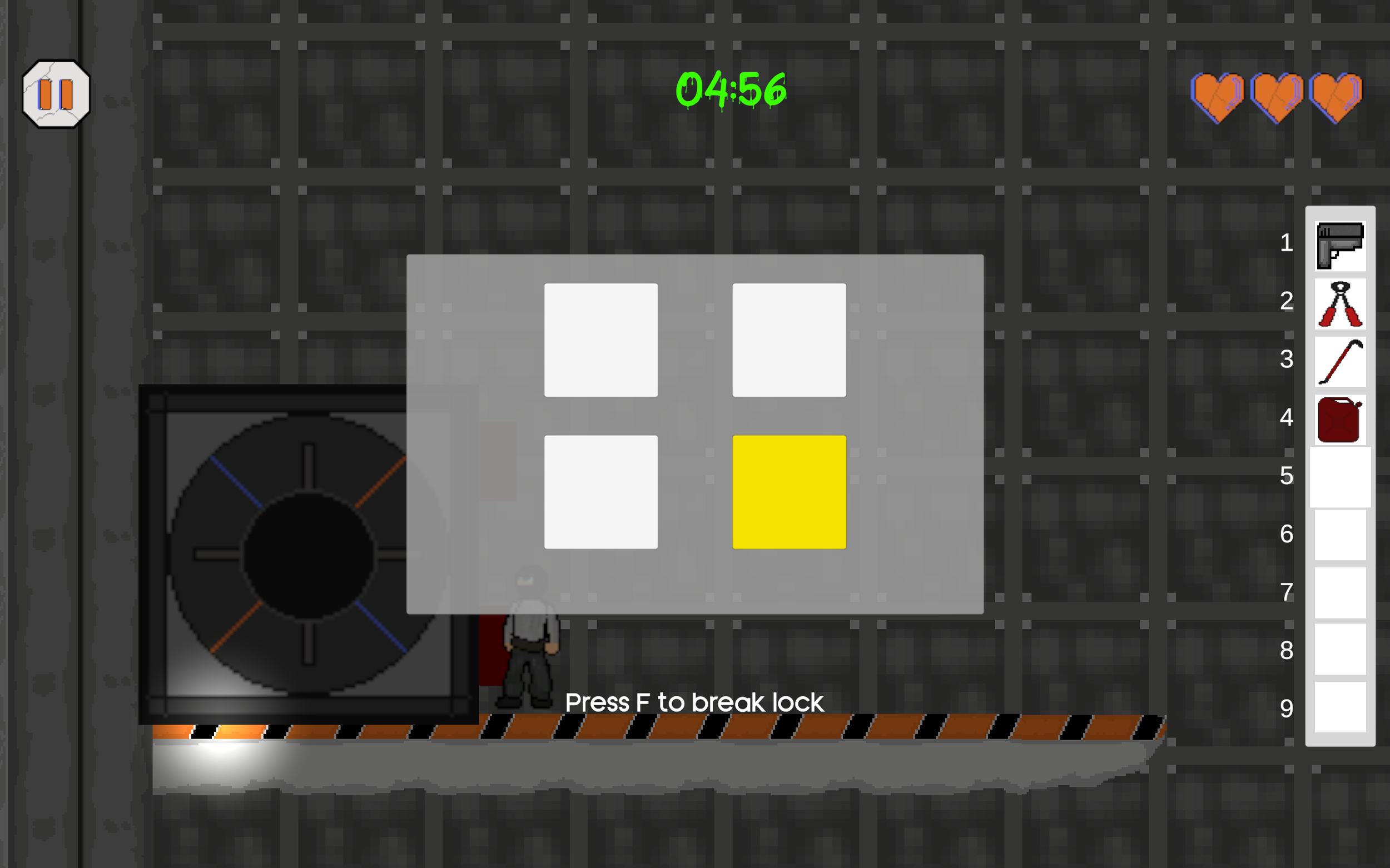 OZONE_Screenshot_3.png