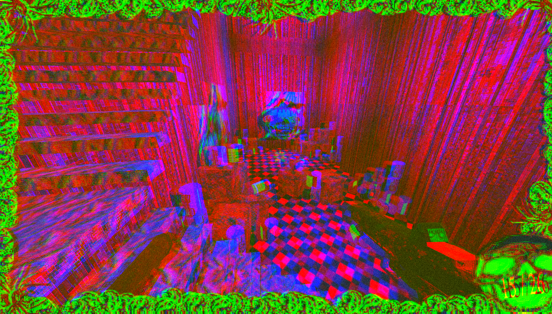 Team20_Screenshot_dirty sprite two room.png