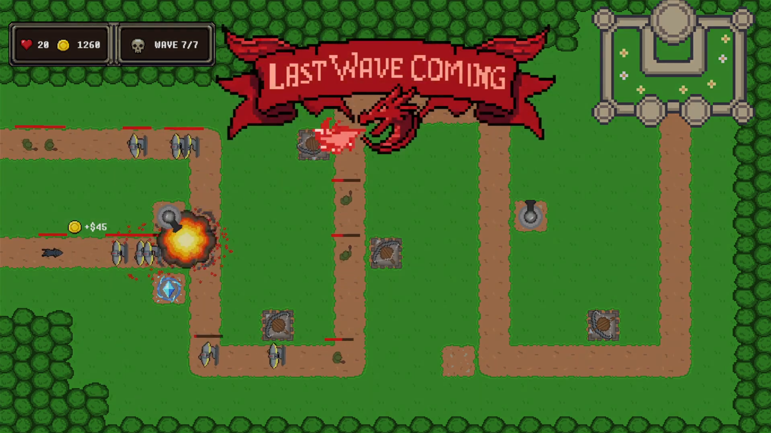 Screenshot 5.png