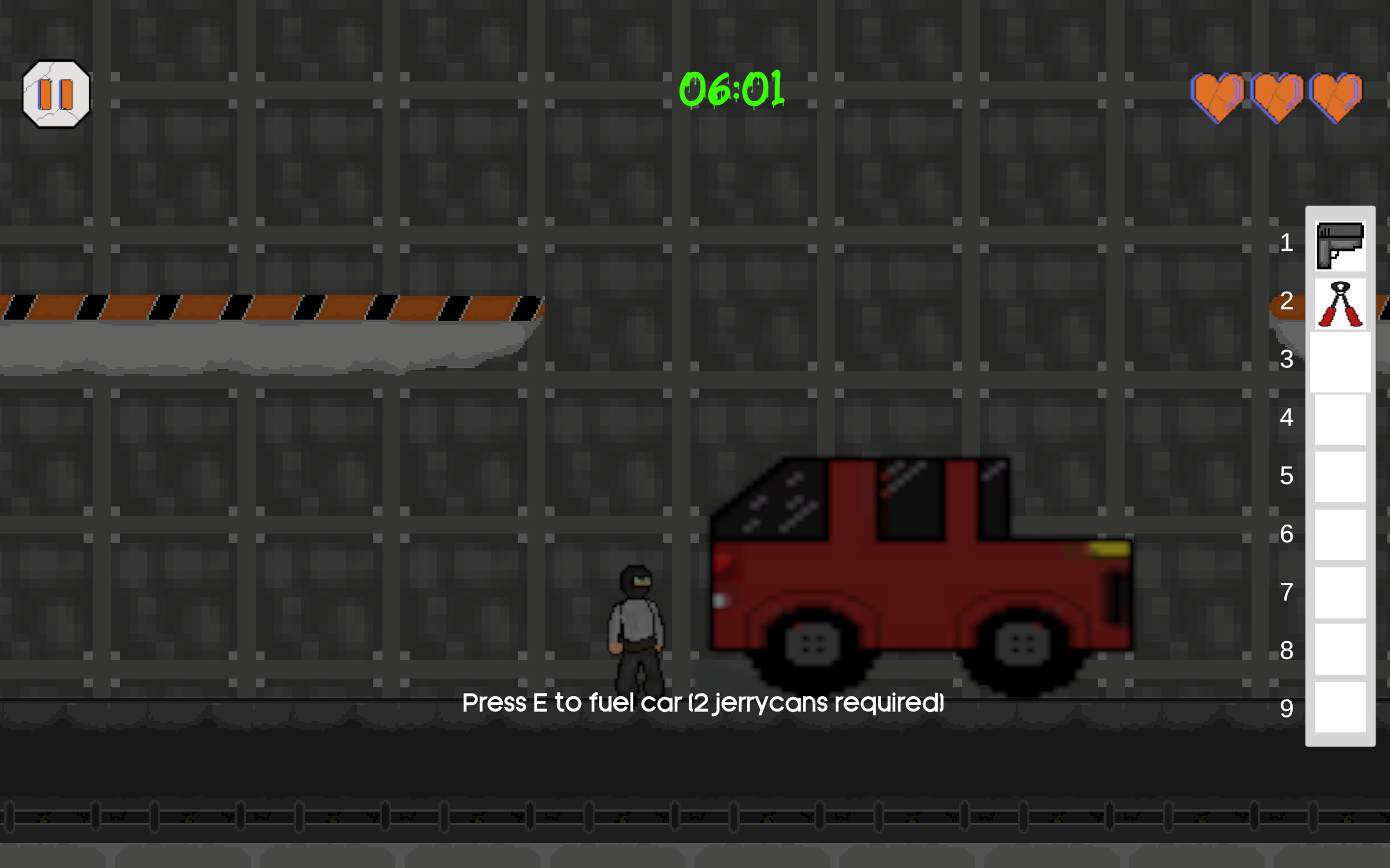 OZONE_Screenshot_6.png