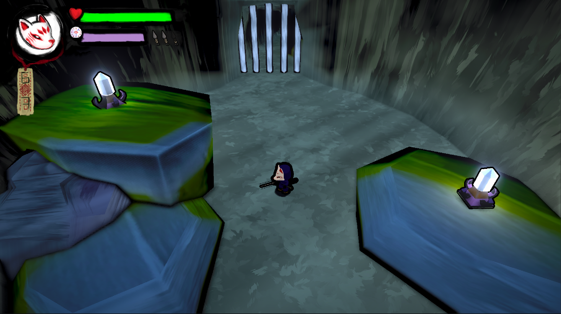 Screenshot 2026-03-29 151238.png