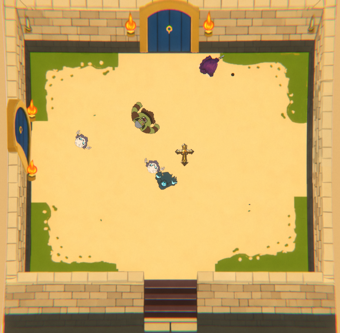 Screenshot 2026-03-27 165616.png
