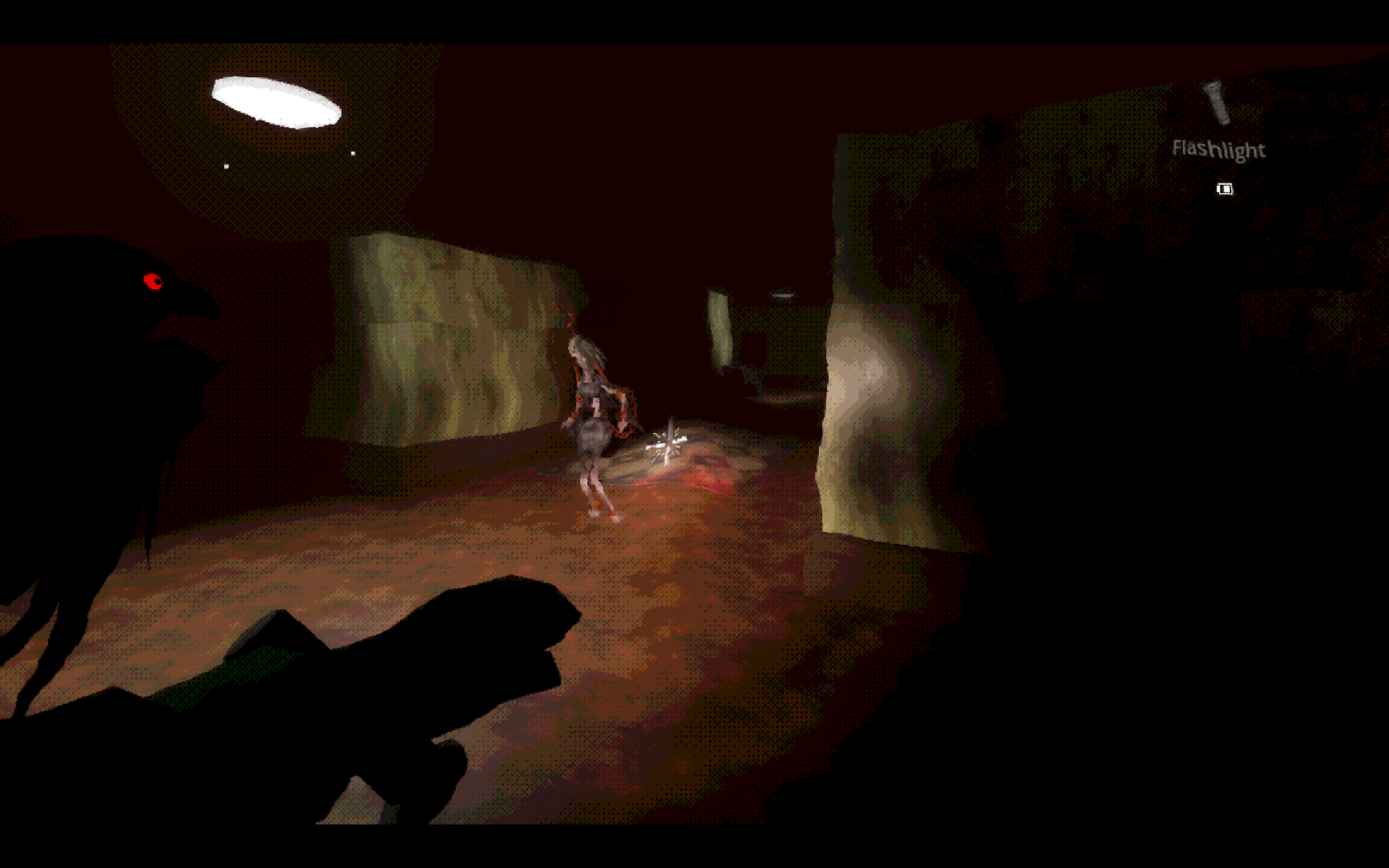 Screenshot_110.png