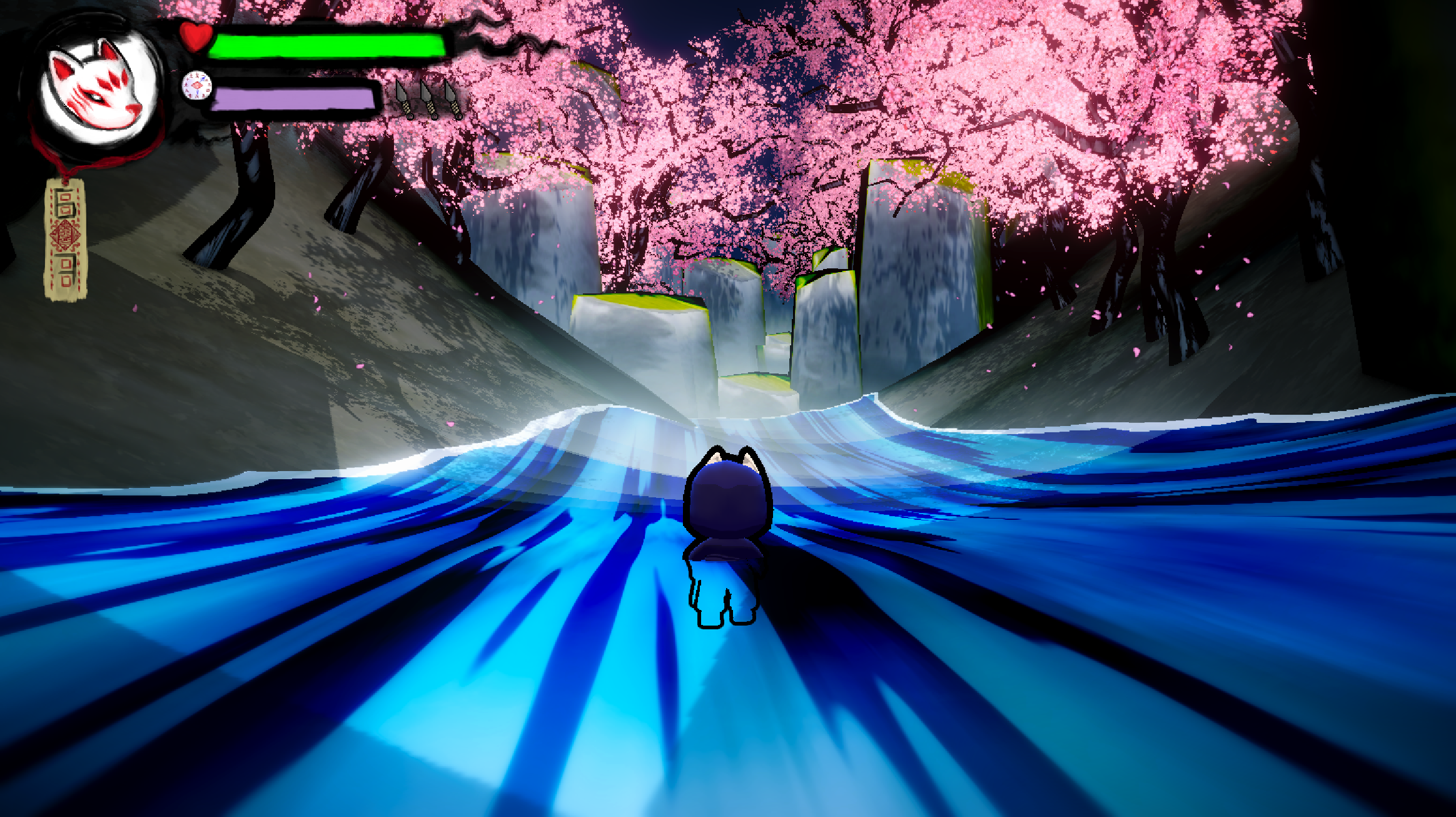 Screenshot 2026-03-29 150718.png