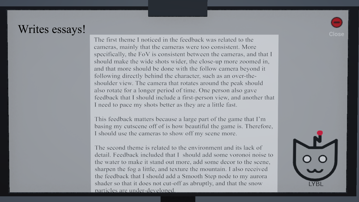 BestLifeTechnologies_Screenshot1.png