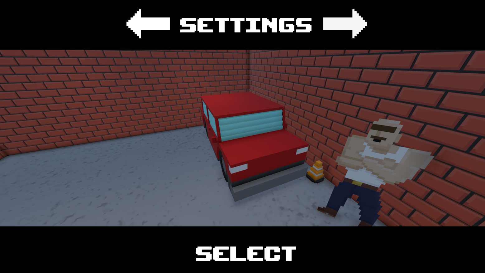 Screenshot_2024-03-27_010921.png