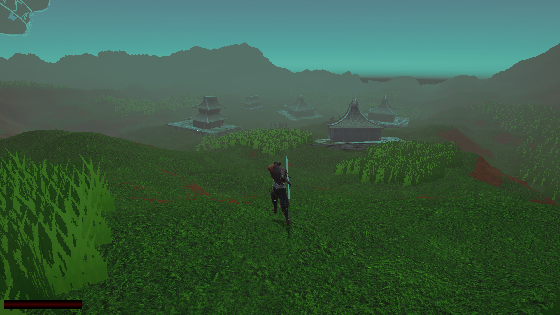 Main Screenshot 2026.03.31 - 20.58.31.60.png