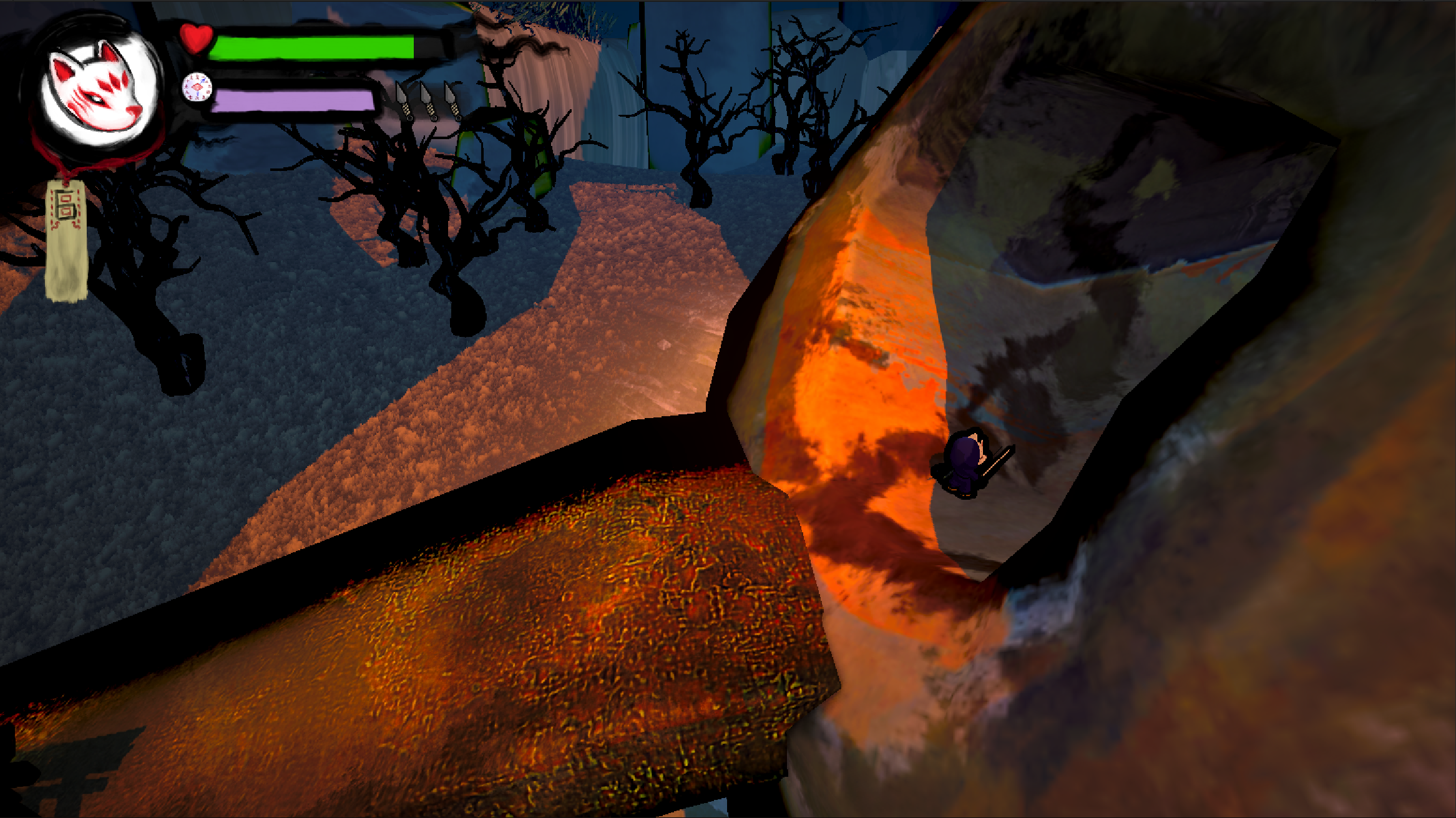 Screenshot 2026-03-29 152241.png