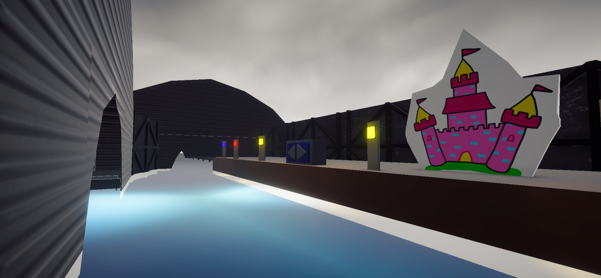 ShootyShooty Screenshot 5.png