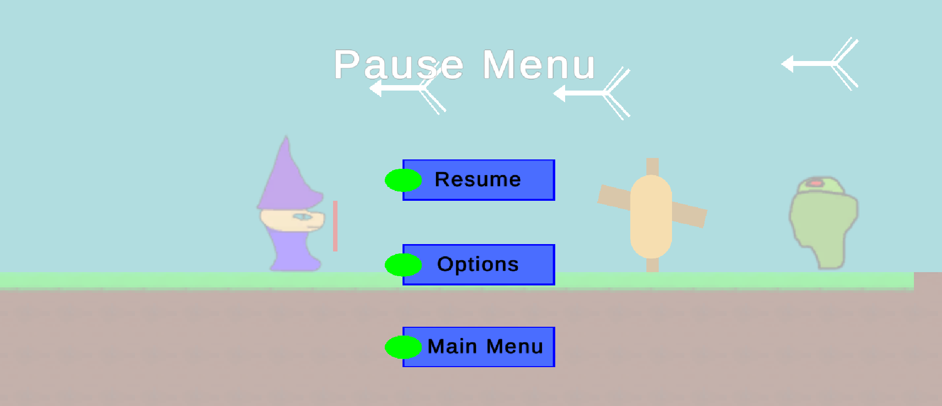 Screenshot_Pause_Menu.png