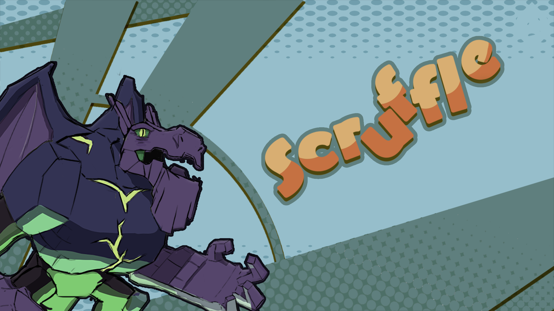 Scruffle_Titlecard_1920_1080.png