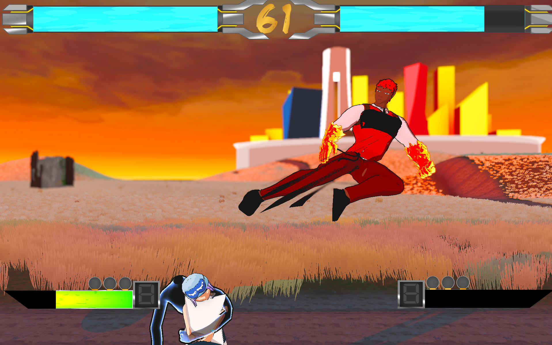 SBSS2.png