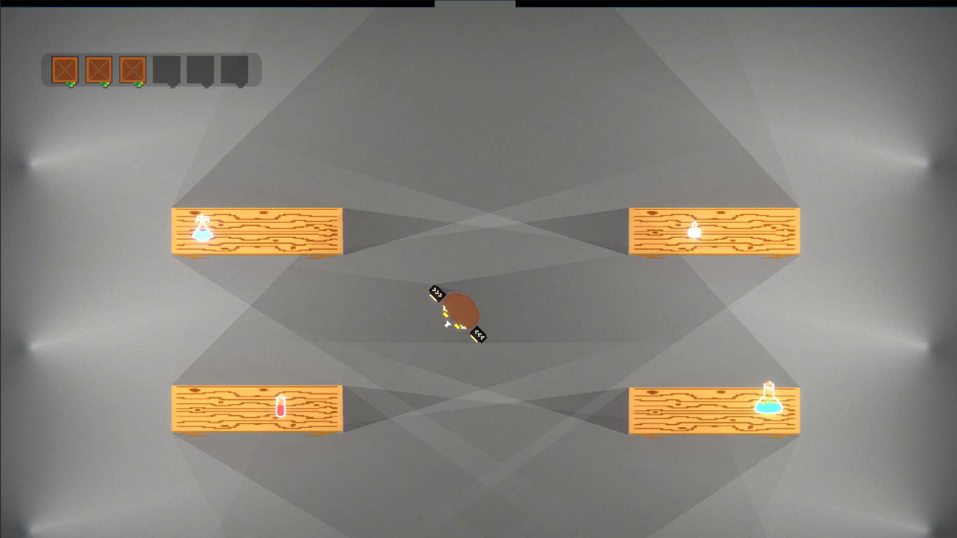 Screenshot_03.png