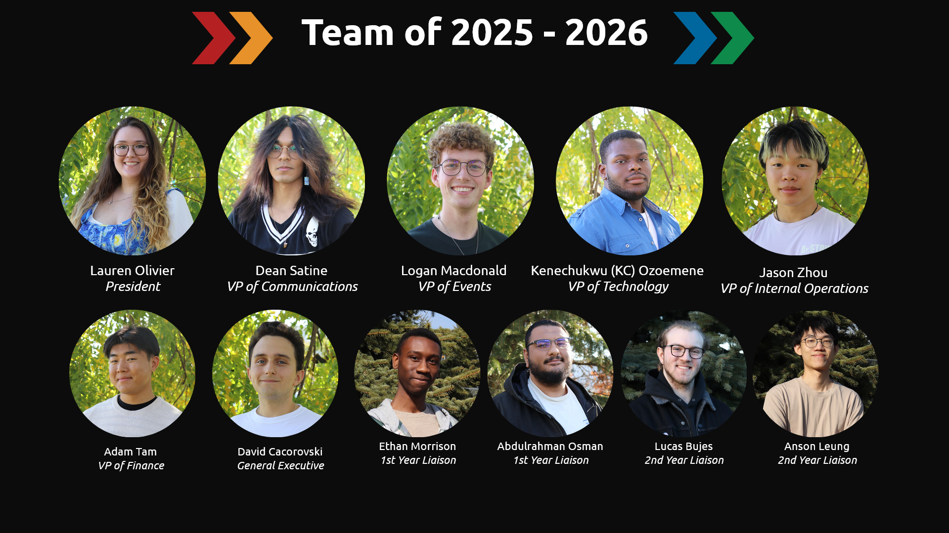 Past GDSA Teams 2019 - 2026 - Horizontal.png